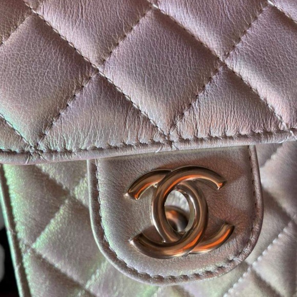 Sold ❤️ - Picture 5 of 6